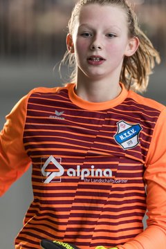 Bild 659 - wDJ Loewinnen Cup D2